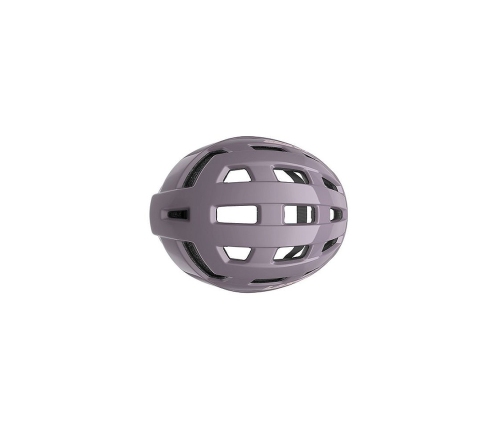 Jalgrattakiiver Lazer Tempo KinetiCore