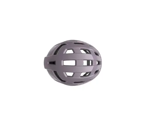 Велосипедный шлем Lazer Tempo KinetiCore