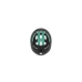 Jalgrattakiiver Lazer Tempo KinetiCore