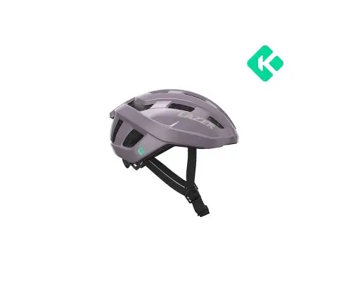 Велосипедный шлем Lazer Tempo KinetiCore