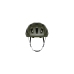 Helmet Lazer Tempo KinetiCore