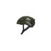 Helmet Lazer Tempo KinetiCore