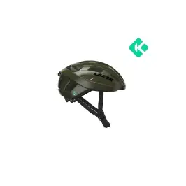 Helmet Lazer Tempo KinetiCore