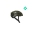 Helmet Lazer Tempo KinetiCore