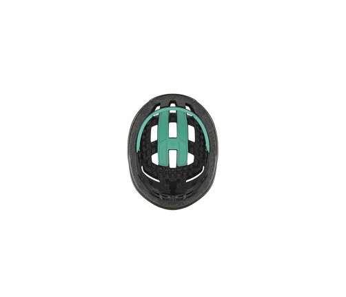 Helmet Lazer Tempo KinetiCore