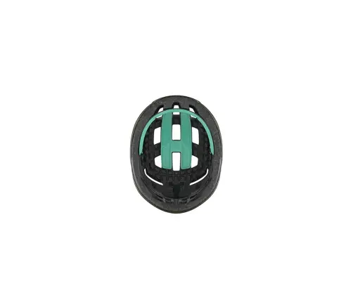 Šalmas dviratininkui Lazer Tempo KinetiCore