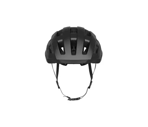 Велосипедный шлем Lazer Tempo KinetiCore