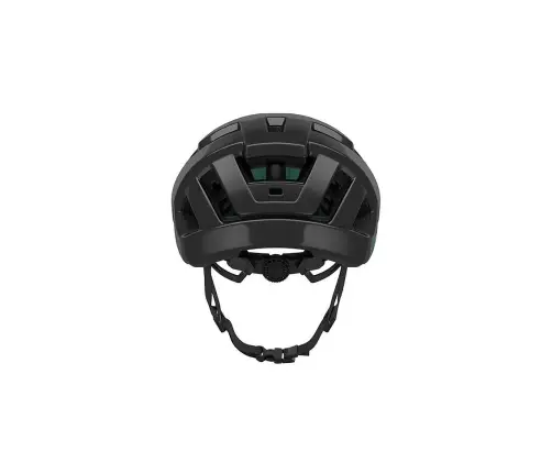 Велосипедный шлем Lazer Tempo KinetiCore