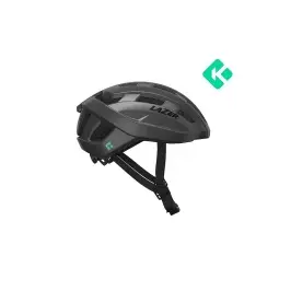 Велосипедный шлем Lazer Tempo KinetiCore