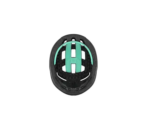 Велосипедный шлем Lazer Tempo KinetiCore