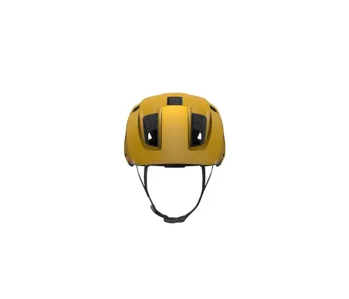Helmet Lazer Lupo KinetiCore