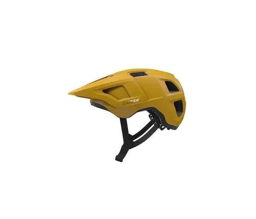 Helmet Lazer Lupo KinetiCore