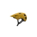 Jalgrattakiiver Lazer Lupo KinetiCore