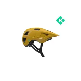 Helmet Lazer Lupo KinetiCore