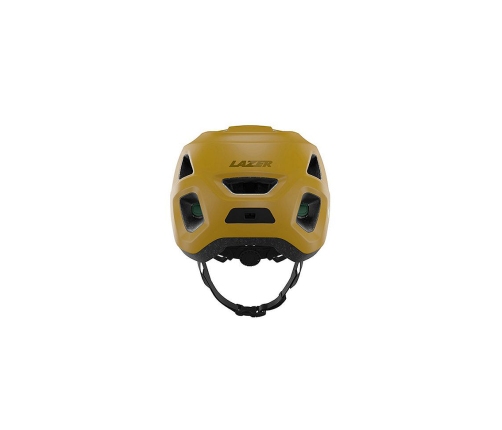 Jalgrattakiiver Lazer Lupo KinetiCore
