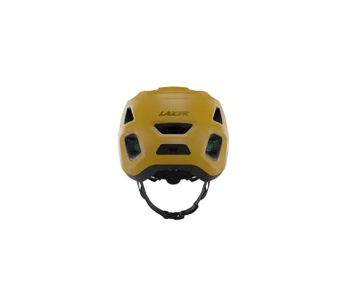 Helmet Lazer Lupo KinetiCore