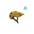 Helmet Lazer Lupo KinetiCore