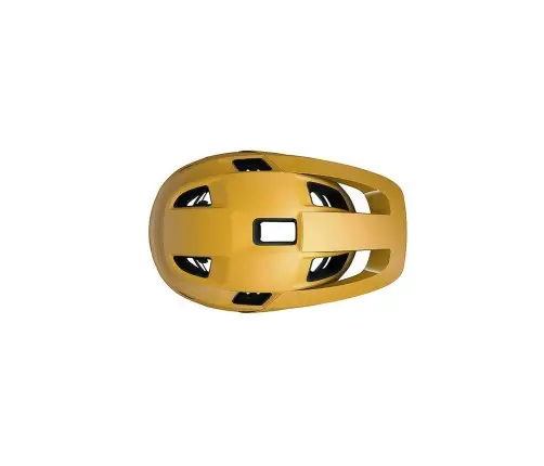 Helmet Lazer Lupo KinetiCore