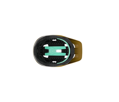 Jalgrattakiiver Lazer Lupo KinetiCore