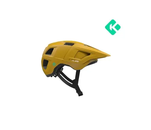 Helmet Lazer Lupo KinetiCore