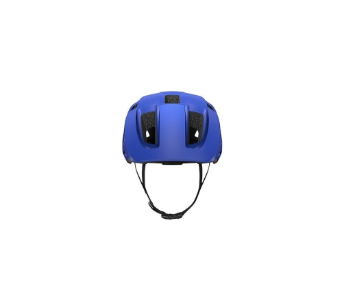 Helmet Lazer Lupo KinetiCore