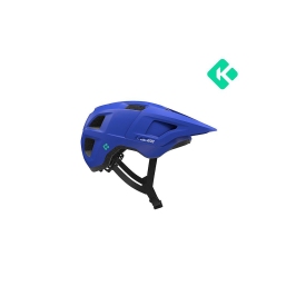 Helmet Lazer Lupo KinetiCore