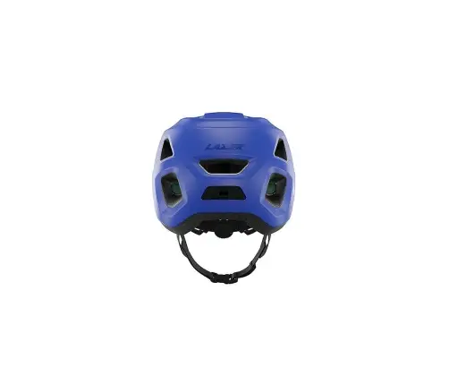 Велосипедный шлем Lazer Lupo KinetiCore