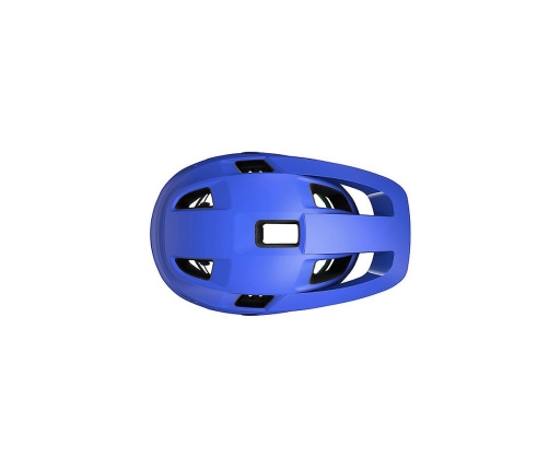 Helmet Lazer Lupo KinetiCore