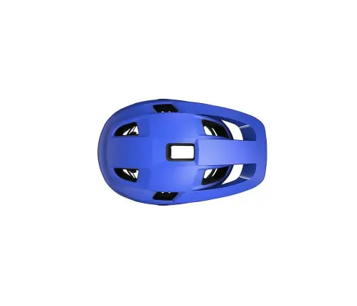 Велосипедный шлем Lazer Lupo KinetiCore