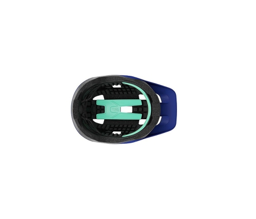 Helmet Lazer Lupo KinetiCore