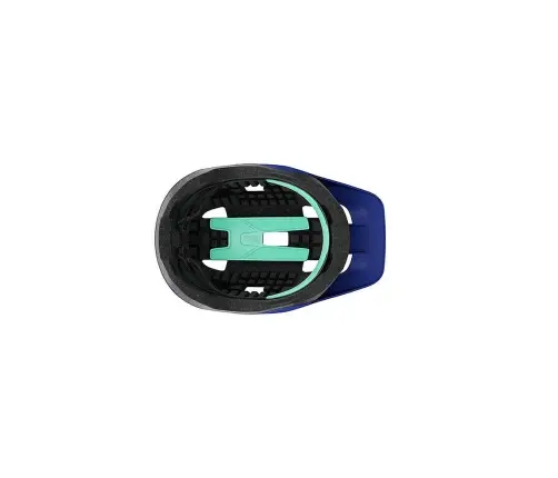 Велосипедный шлем Lazer Lupo KinetiCore
