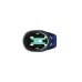 Helmet Lazer Lupo KinetiCore
