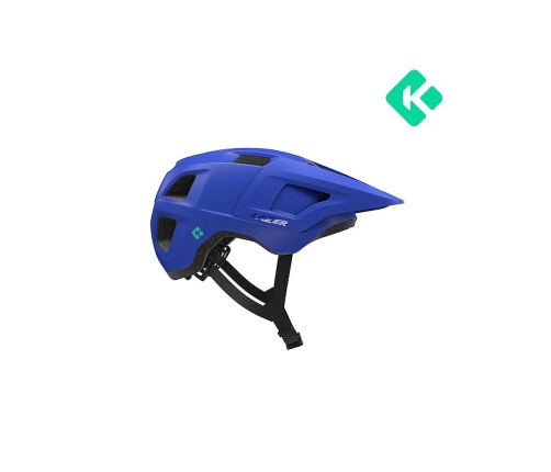 Helmet Lazer Lupo KinetiCore