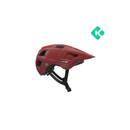 Jalgrattakiiver Lazer Lupo KinetiCore