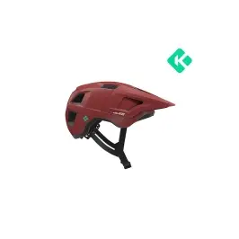 Велосипедный шлем Lazer Lupo KinetiCore