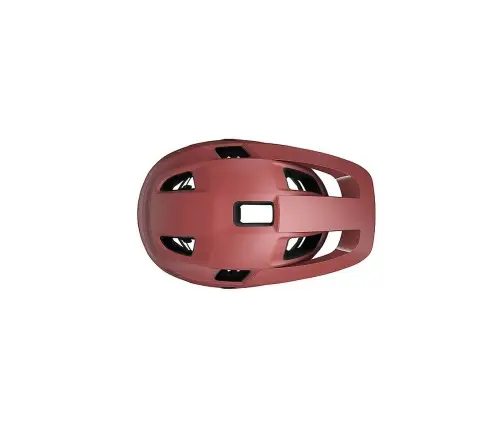 Šalmas dviratininkui Lazer Lupo KinetiCore