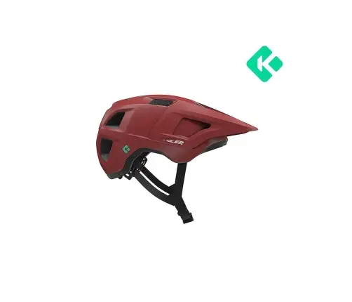 Šalmas dviratininkui Lazer Lupo KinetiCore