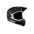 Helmet Lazer Phoenix+