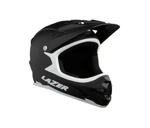 Велосипедный шлем Lazer Phoenix+