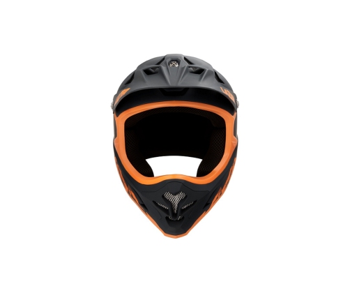 Jalgrattakiiver Lazer Phoenix+