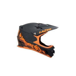 Helmet Lazer Phoenix+