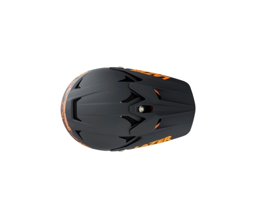 Jalgrattakiiver Lazer Phoenix+