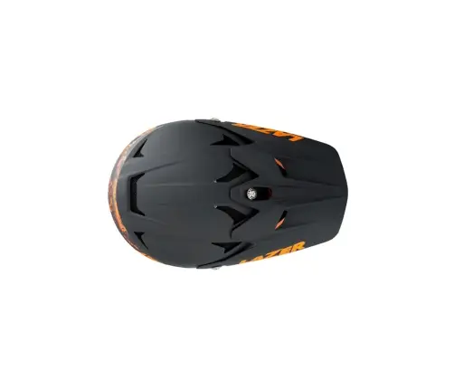 Велосипедный шлем Lazer Phoenix+