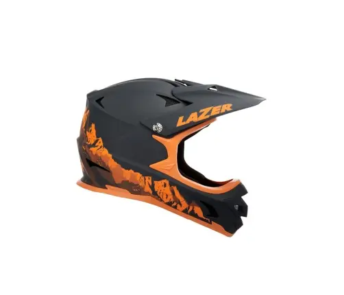 Велосипедный шлем Lazer Phoenix+