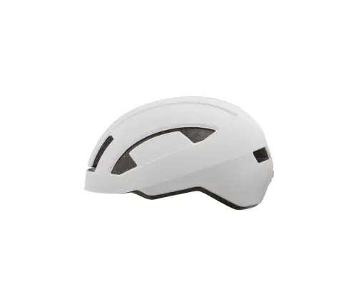 Jalgrattakiiver Lazer CityZen KinetiCore