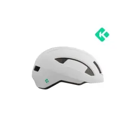 Велосипедный шлем Lazer CityZen KinetiCore