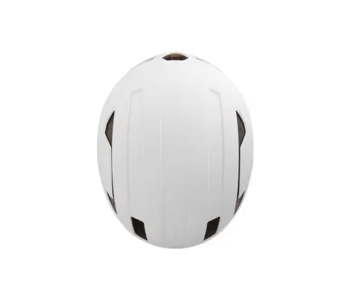 Jalgrattakiiver Lazer CityZen KinetiCore