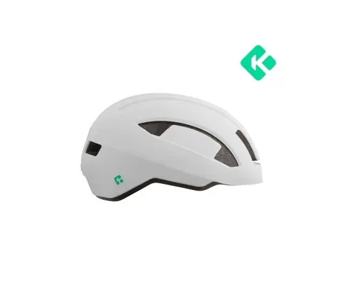 Jalgrattakiiver Lazer CityZen KinetiCore