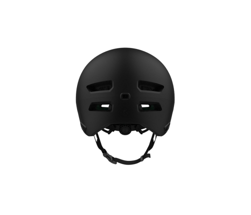 Jalgrattakiiver Lazer Maze KinetiCore