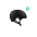 Helmet Lazer Maze KinetiCore